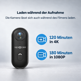 NEXO-CAM™