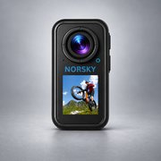 NEXO-CAM™ 2.0 - Das Original