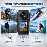 NEXO-CAM™ 2.0 - Das Original
