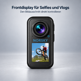 NEXO-CAM™ 2.0 - Das Original