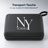 NORSKY™ - PREMIUM-REINIGUNGS-SET