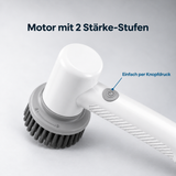 POWER-BRUSH™ - Das Original