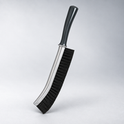 BROSSE POWER CLEAN™