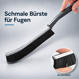 POWER-CLEAN-BRUSH™