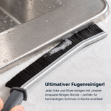 POWER-CLEAN-BRUSH™