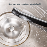 POWER-CLEAN-BRUSH™