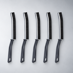 Diabild
