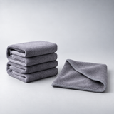 POWER-CLEAN-PAD™ - Das Original