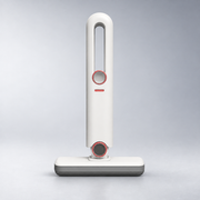 POWER-MOP™ - L'original