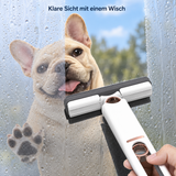 POWER-MOP™