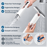 POWER-MOP™