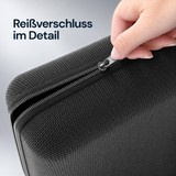 TRANSPORT-TASCHE für den CLEAN-FIT-PERFORMANCE™