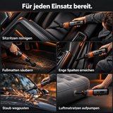 AIR-FUSION™