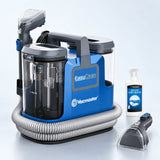 CLEAN-FIT-POLSTER™ – Polster- & Teppichreiniger
