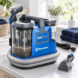CLEAN-FIT-POLSTER™ – Polster- & Teppichreiniger
