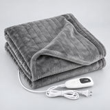 COZY-HEAT™ – Elektrische Heizdecke