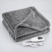COZY-HEAT™ – Elektrische Heizdecke