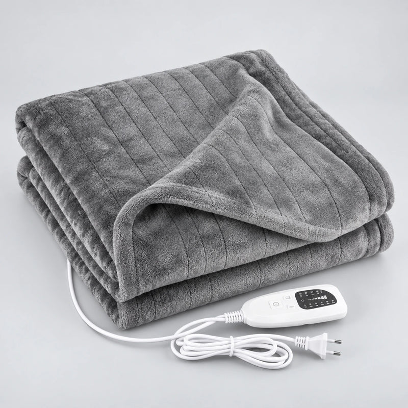 COZY-HEAT™ – Elektrische Heizdecke