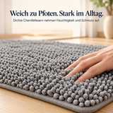 PFOTENREIN™ – PREMIUM-SCHMUTZMATTE