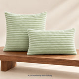PFOTENWOLKE™ – PREMIUM-SOFA-KISSEN
