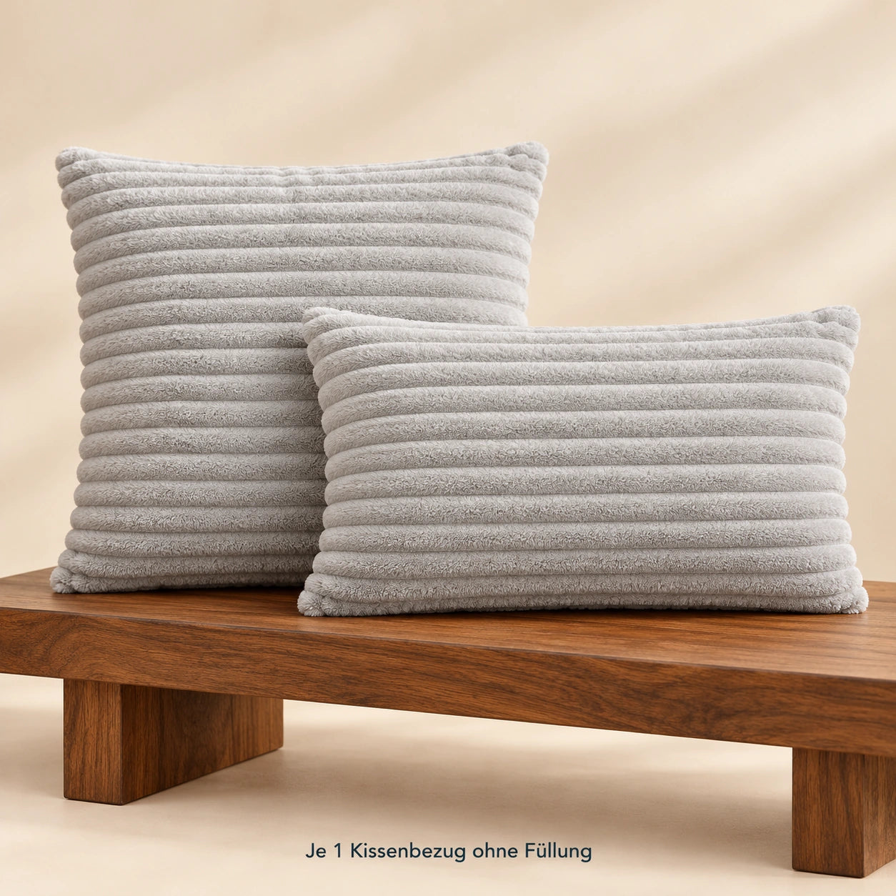 PFOTENWOLKE™ – PREMIUM-SOFA-KISSEN