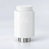 THERMO-CONTROL™ – Smartes Heizkörperthermostat
